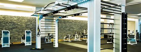 equinox westlake village photos|equinox gym westlake village ca.